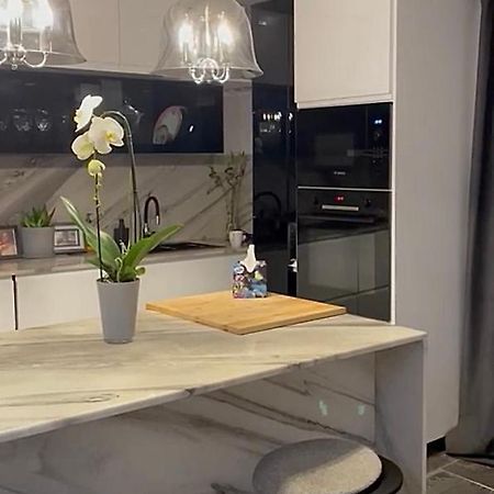 Вілла Casa In Inima Capitalei Бухарест Екстер'єр фото